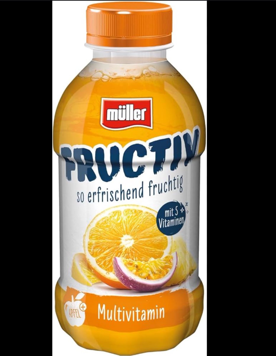 Mooskauer tweet media