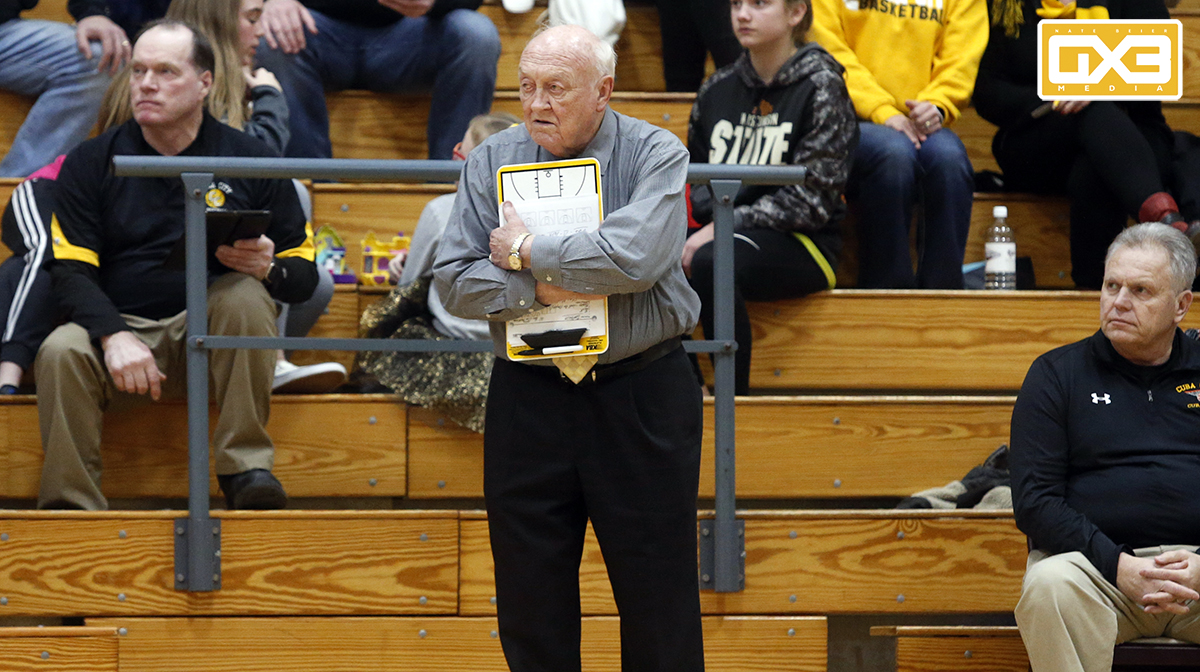 Basketball community mourns the loss of coaching legend Jerry Petitgoue

wissports.net/news_article/s… #wisbb #wisgb