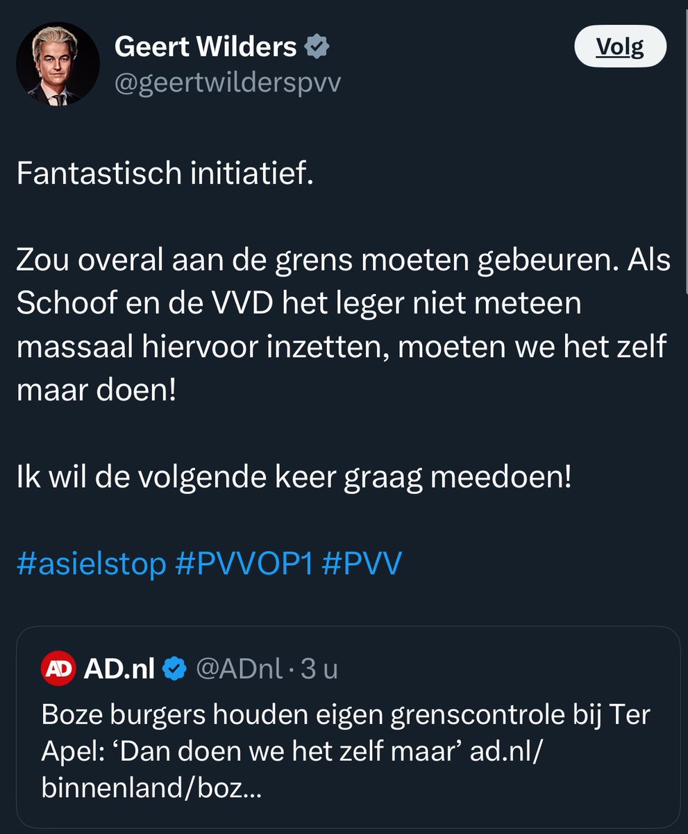 Maarten Hopman tweet media