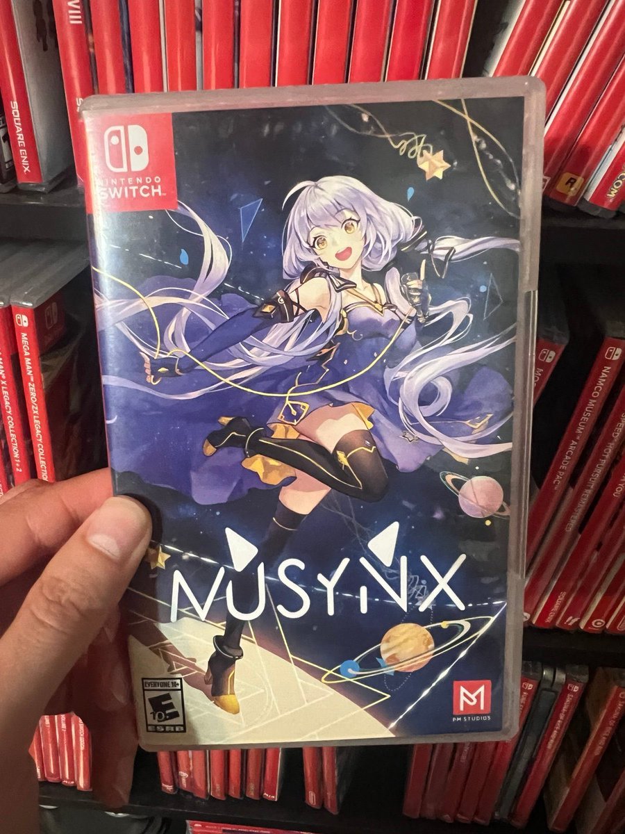 Osu!References (@osureference) on Twitter photo 