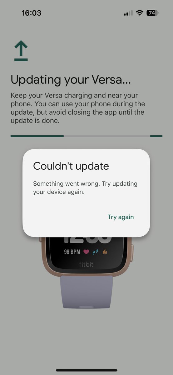 Russell Diamond tweet media