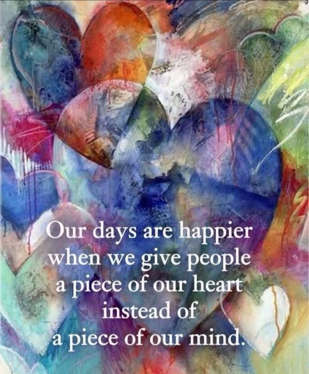 Happy Sunday friends!💛