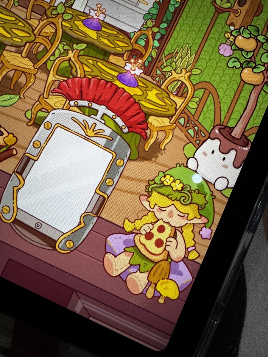 ᜋᜀᜈ᜔ tweet media