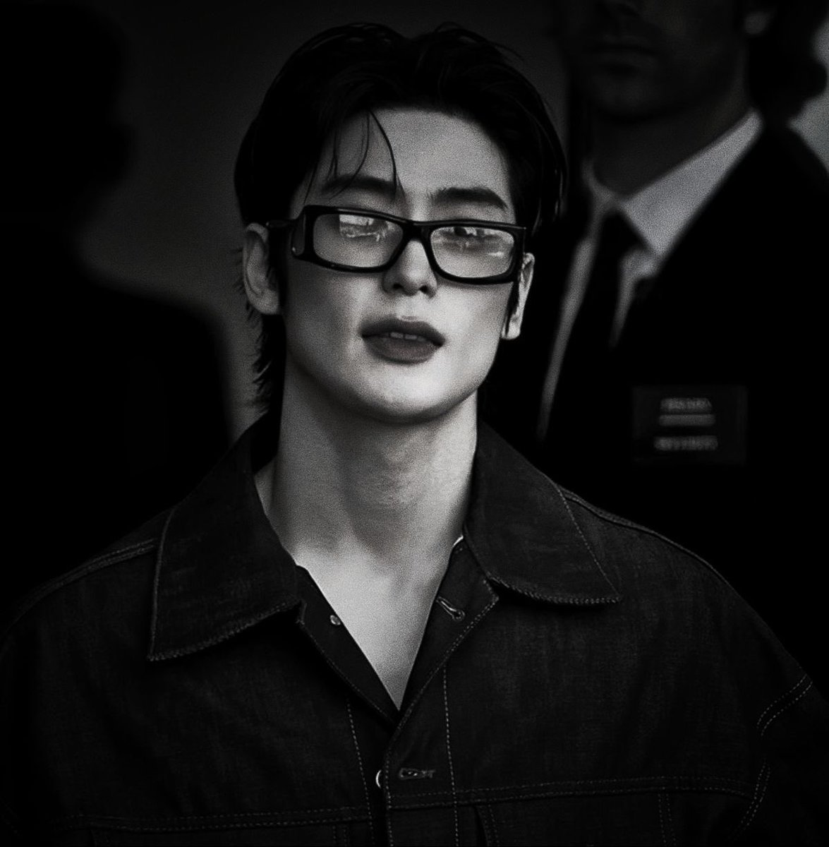 azriel d. (@dazr1el_) on Twitter photo 