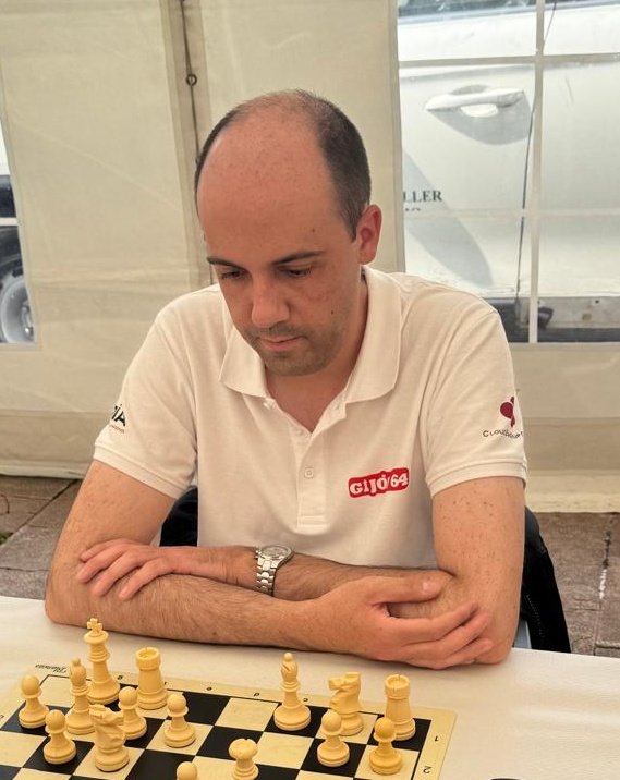 Ajedrez Gijón 64 (@gijon64oficial) on Twitter photo Simultánea del Maestro Internacional González Trigal en #Moreda de #Aller, antes de iniciarse el III Open Internacional de #ajedrez, primera prueba del circuito astur <a href="/AsturAjedrez/">AjedrezAstur</a> Simultánea del Maestro Internacional González Trigal en #Moreda de #Aller, antes de iniciarse el III Open Internacional de #ajedrez, primera prueba del circuito astur <a href="/AsturAjedrez/">AjedrezAstur</a>