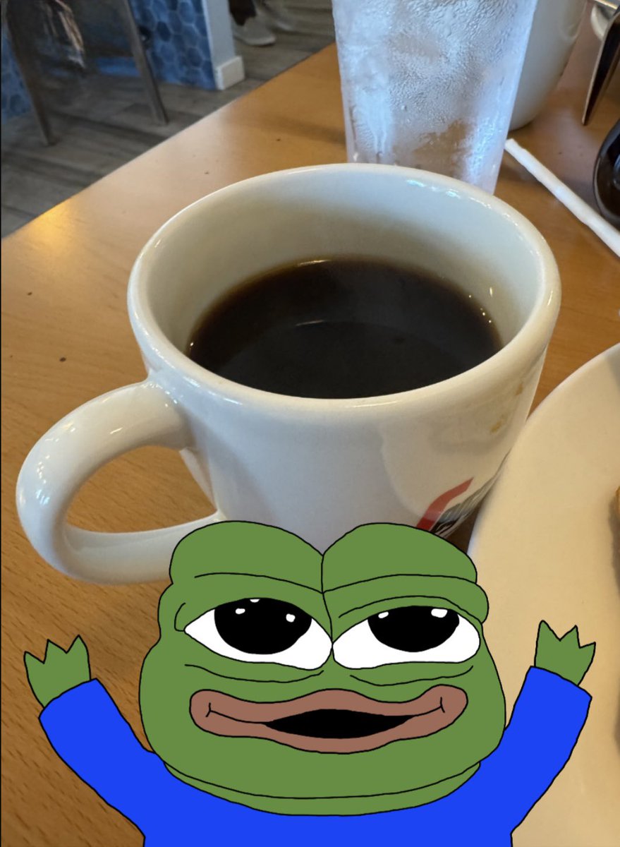 ApuCaesar's tweet image. Cobbee!!!!!!!