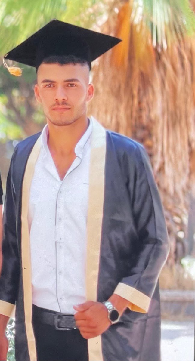 Suriye'de acimasizca katledilen Alevileri her gun konusacagiz.

Suriye'de acimasizca katledilen Alevileri her gun konusacagiz.

Suriye'de acimasizca katledilen Alevileri her gun KONUŞACAĞIZ!