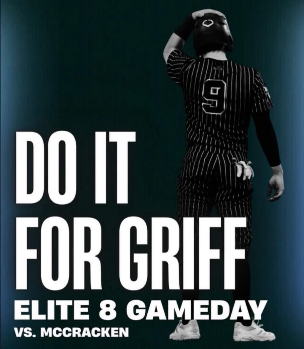 Kevin Croghan tweet media