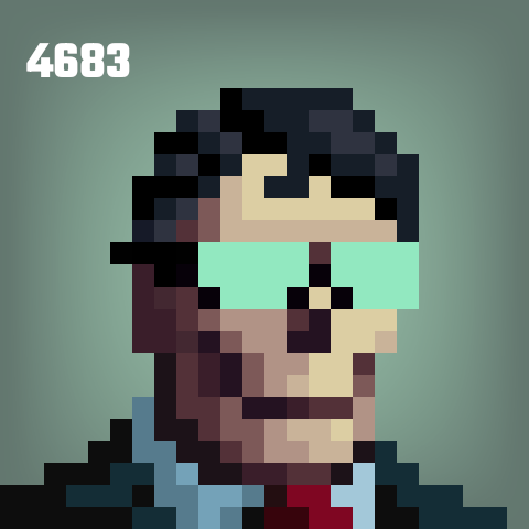 AndFinrodFell | GU 989 tweet media