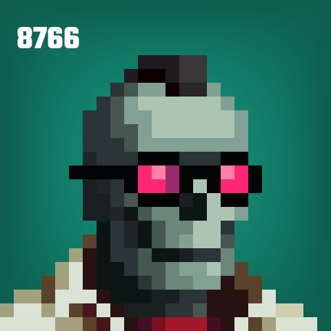 AndFinrodFell | GU 989 tweet media