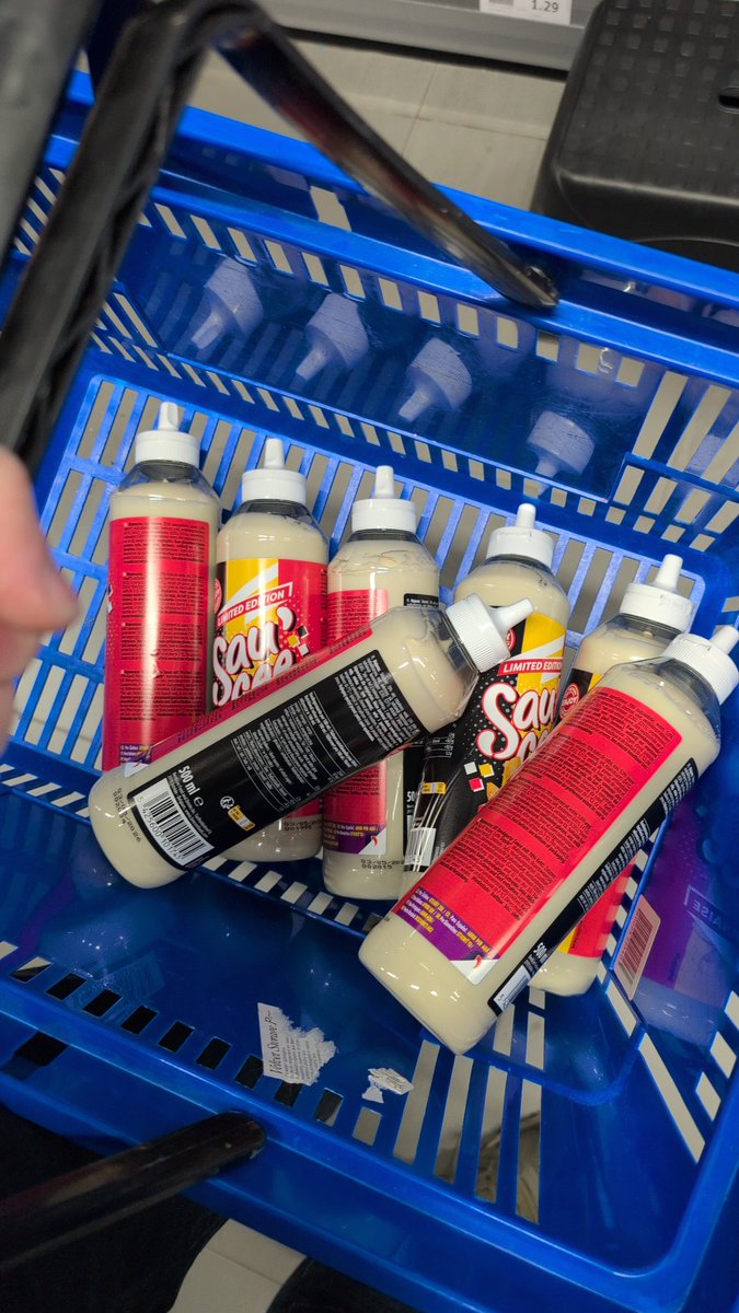 Help I need to go to the mayo clinic