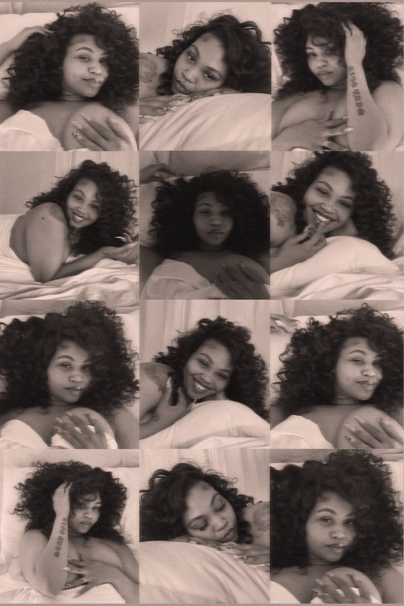 good morning, it’s breakfast …