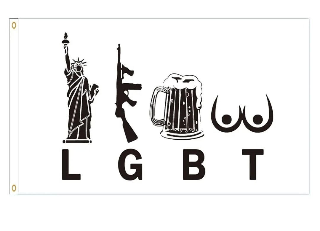 Slackness tweet media