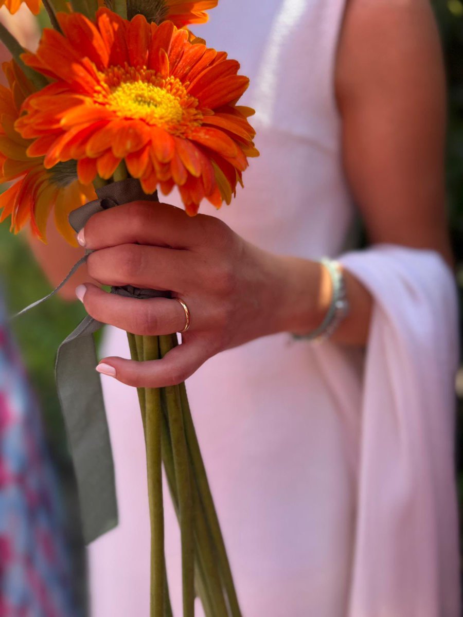 Que viva el amor ♥️