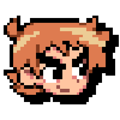 1 Up Icon Comparison [Scott Pilgrim] (2010-2026)