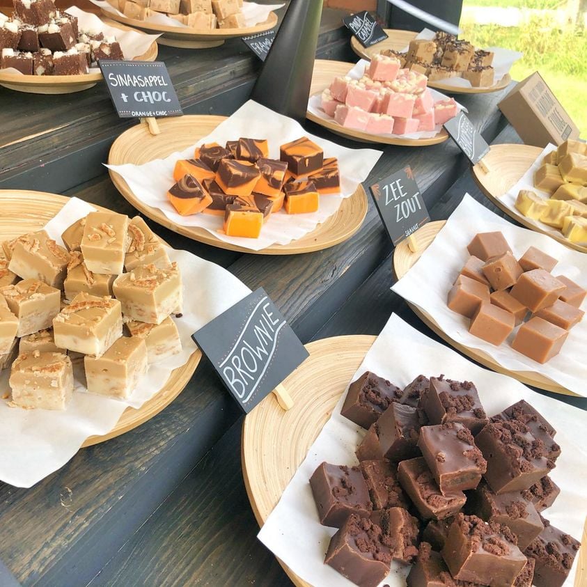 yvowin's tweet photo. 🌸 4 tot en met 6 juli: De Lelystadse Hippiemarkt! 🌸 - https://t.co/AGyHur4V7l https://t.co/BYALQgnFR0