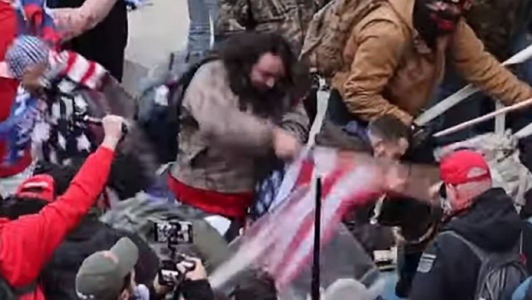 Dylan Palacio tweet media