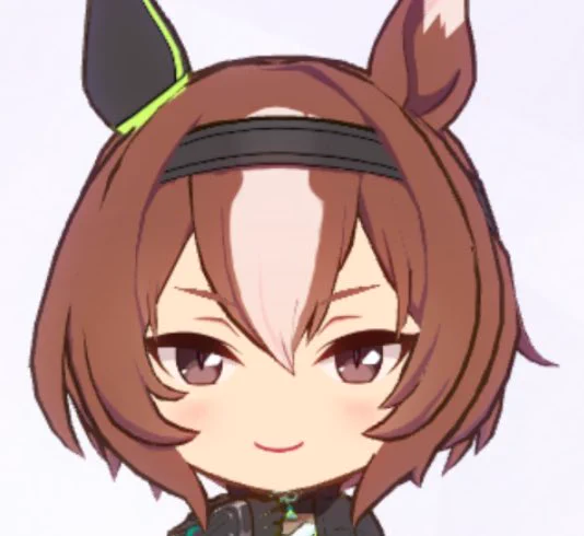 メ、メロ……………………