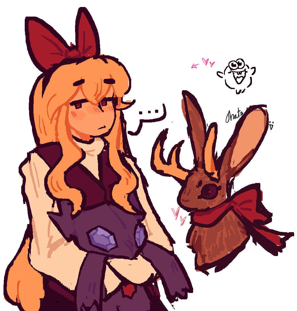 #pokemonrejuvenation