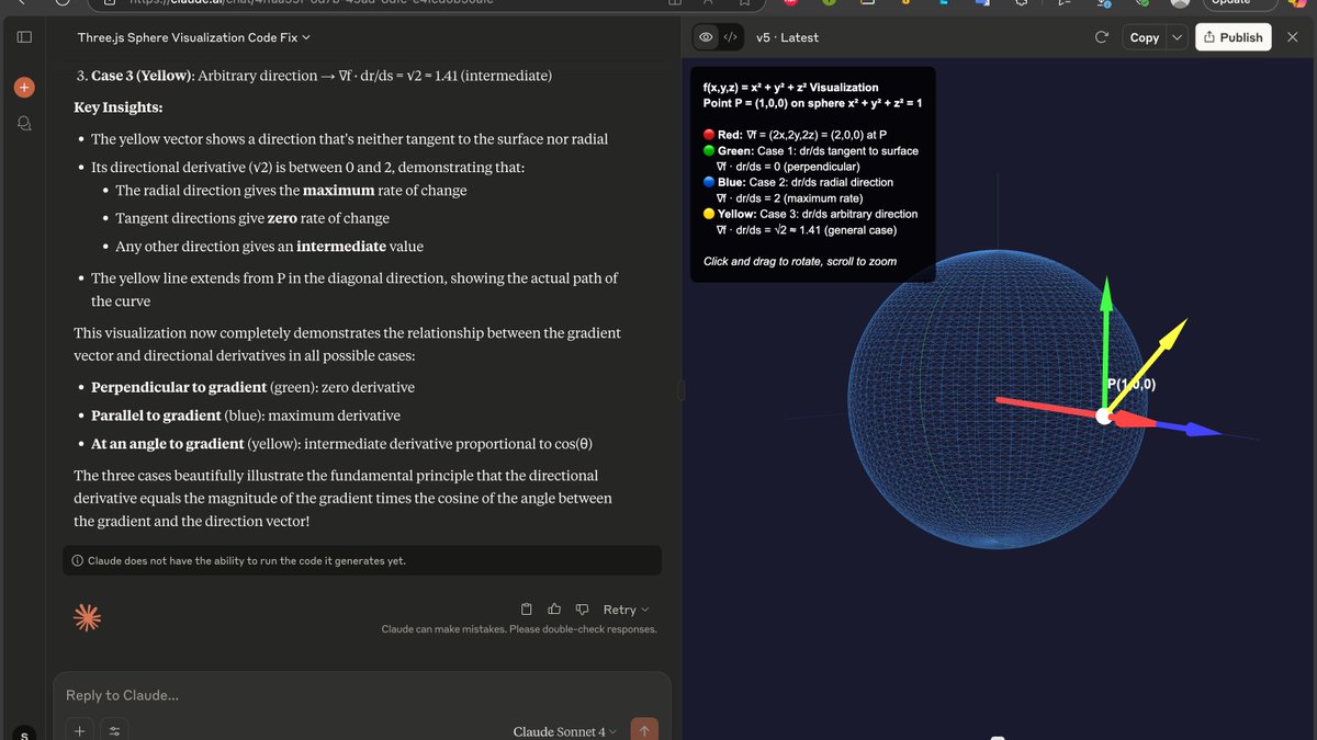 Satish Patra tweet media