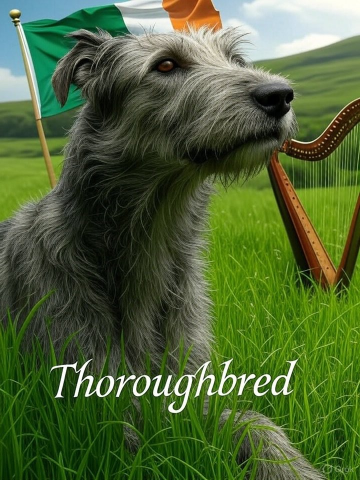 Be the light! tweet media