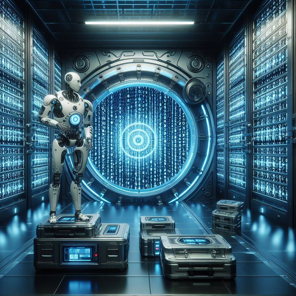 NetworkAves's tweet image. A Glimpse into Our Groundbreaking Crypto Exchange Project...

Dear community, we are excited to share some insights  into our ongoing groundbreaking innovative project, our ambitious new crypto exchange, which emphasizes  its commitment to building a platform that prioritizes…