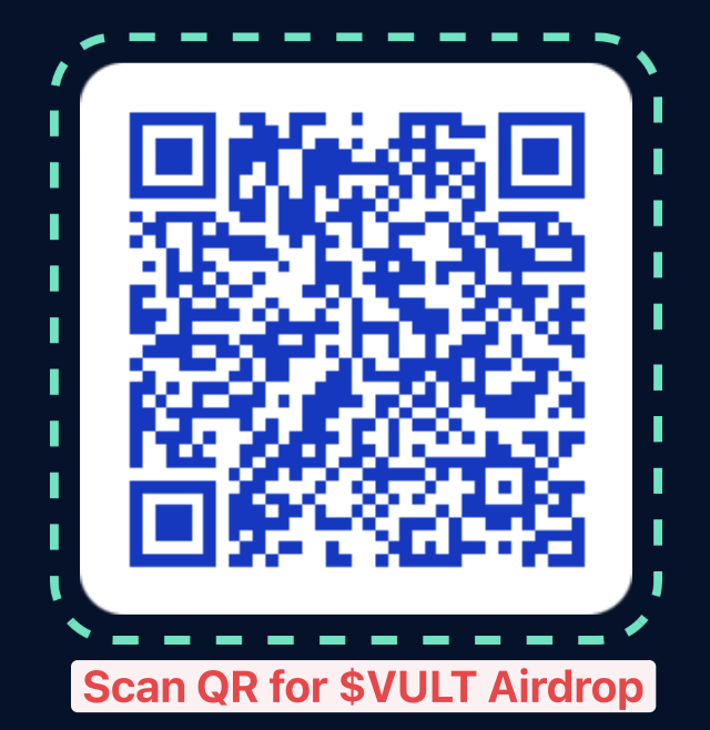 The Wolf of Defi ⚡️ tweet media