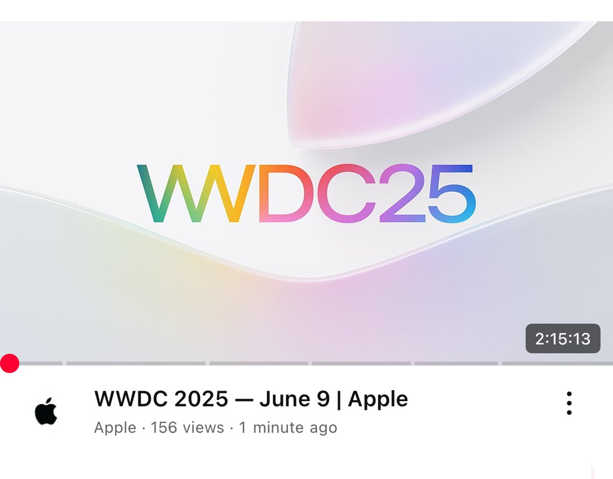 Design News tweet media