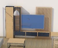 TemZaDesign Portfolio: Следващият проект temzadesign.blogspot.com/2025/06/blog-p…