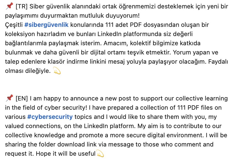 dilemmasec's tweet image. yıllar geçsede sektörde popüler olan tek şey warezcilik...