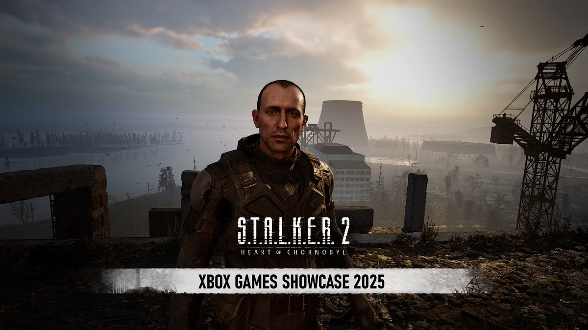 Expect nothing, hope for the best.