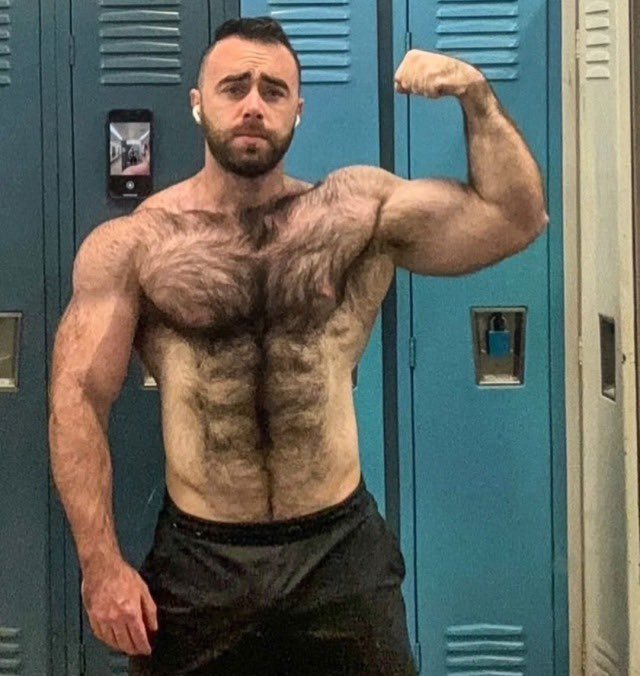 ToolcollectorX (@toolcollector_) on Twitter photo 