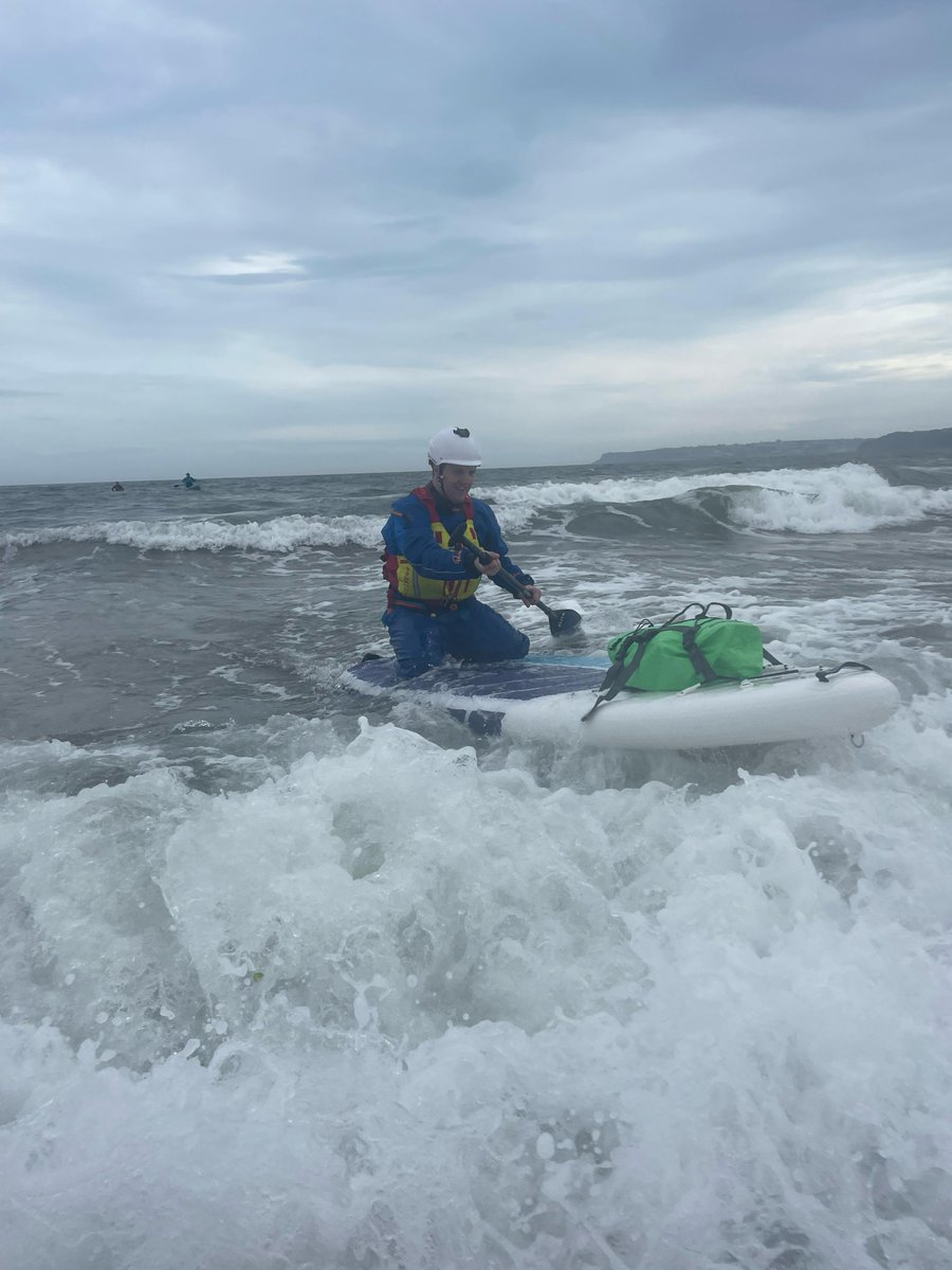 Alex Sharp tweet media