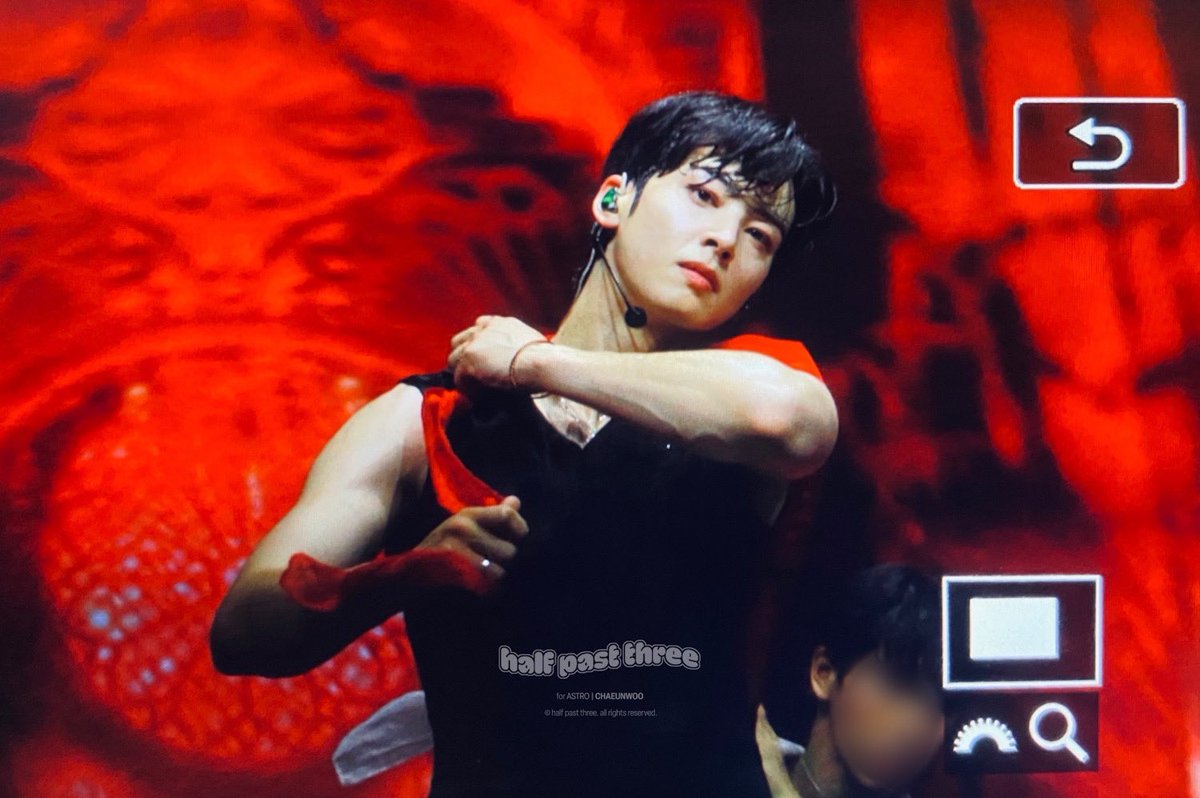 250608 모어 이 ㅁㅣ친 노래 (positive)

#차은우 #CHAEUNWOO #ASTRO