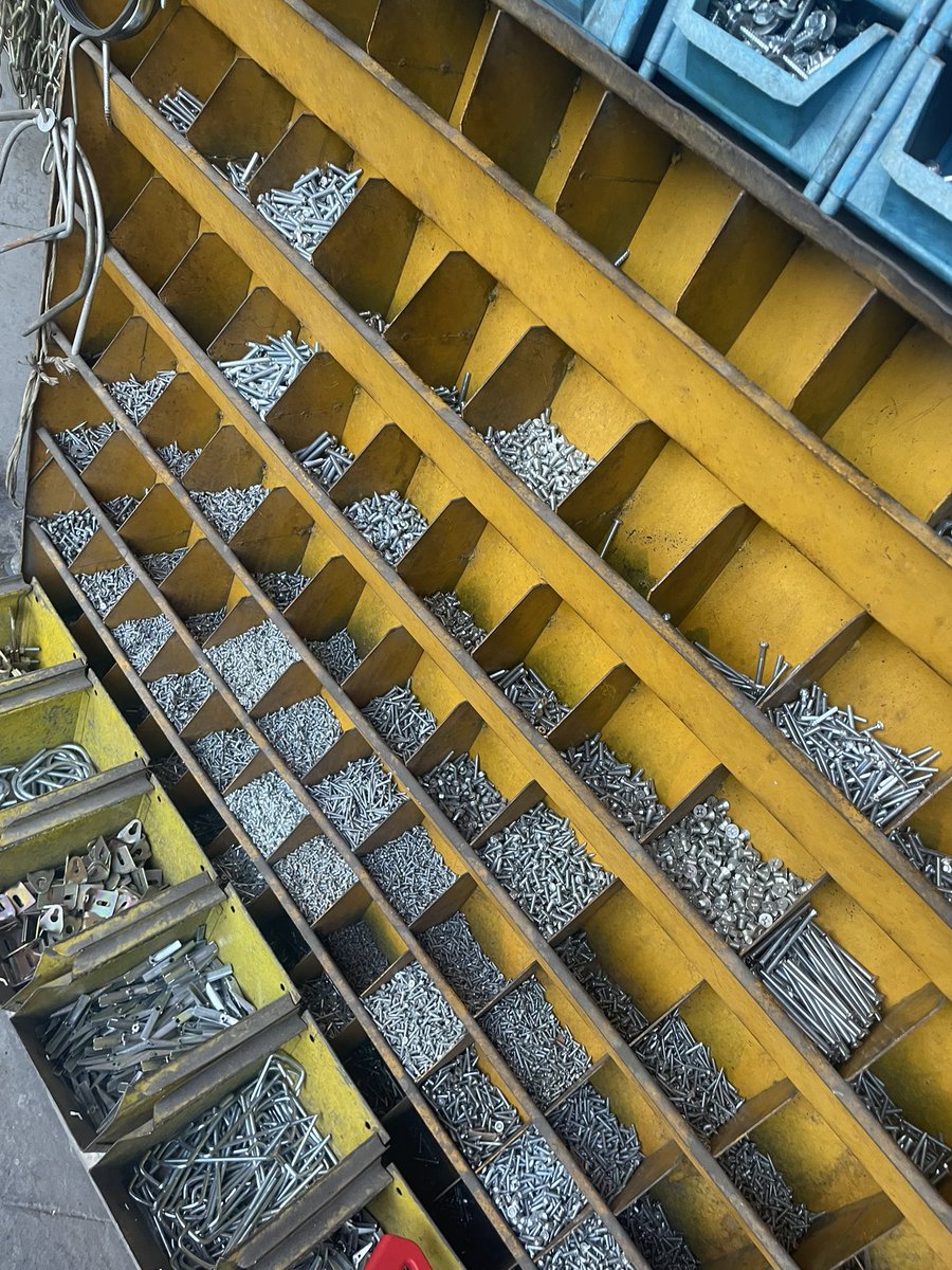 vidadkh78's tweet photo. تا الان صنف ابزاریای تهران با اختلاف منصف ترین و دلسوز ترین صنف بودند درد و بلاشون بخوره تو سر بقیه ی صنفا که فقط مردمو گول میزنند و دنبال پولشونن
#حسن‌اباد https://t.co/PO8vK6l8En