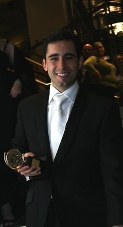 On Tony Sunday..back to a surreal moment.Grateful that our group got to stand on stage during tour at Radio City Music Hall in May of 2017.Looking out,thinking what it was like for <a href="/GenuineJLY/">John Lloyd Young</a> &amp; others from their perspective-magical.🙏 #tonyawards #tonyawardwinner #johnlloydyoung