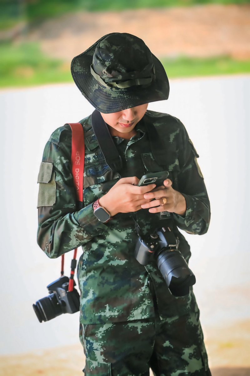 พรุ่งนี้วันทำงาน ก็ส่วนทำงานสิ☺️ #ลำปาง #ลําปางในเมือง