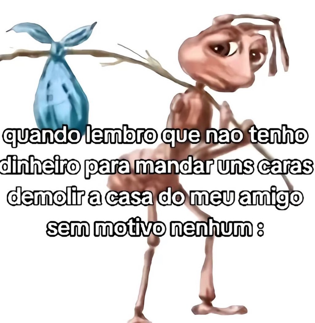se a terra não é plana como explica o céu reto? (@moreiraviw) on Twitter photo 