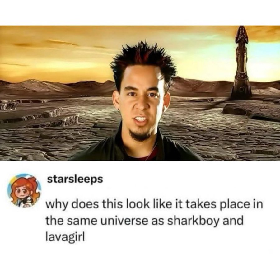 RespectfulMemes's tweet photo. https://t.co/B78hxsMYUf