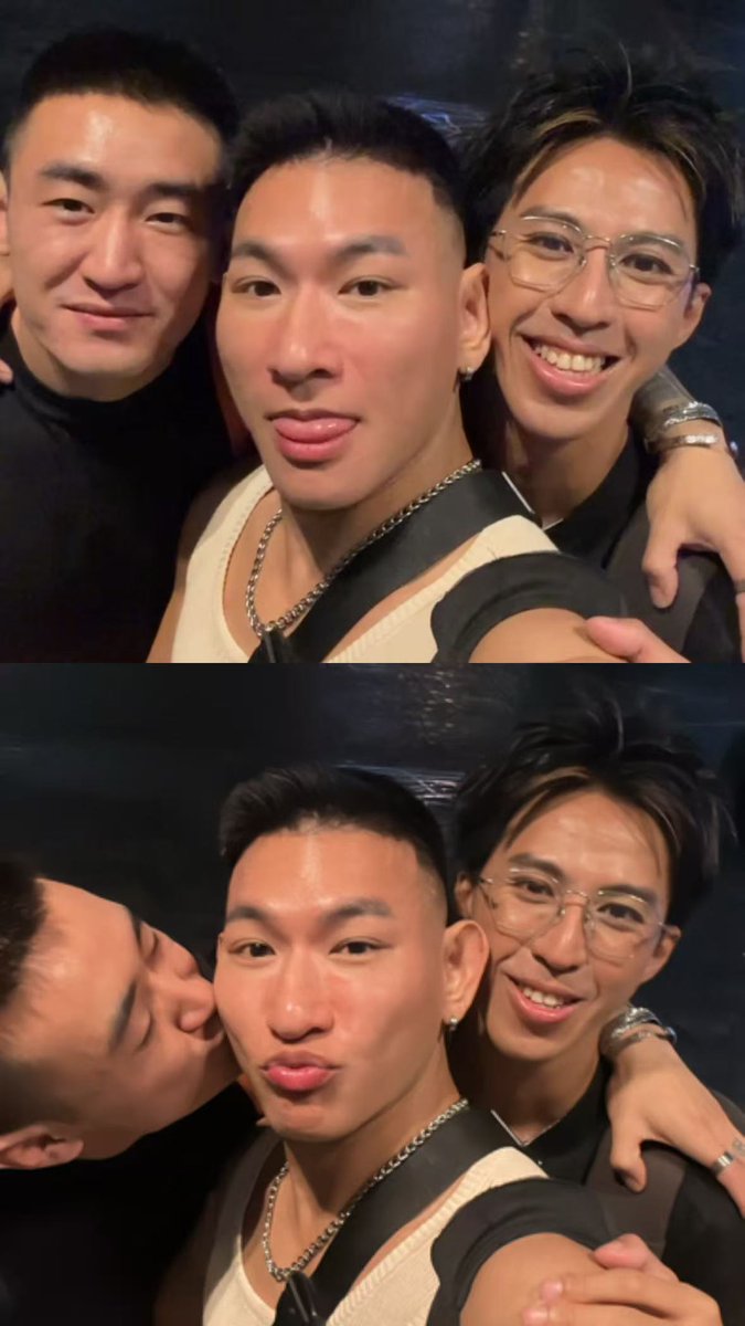 期待我们的合作 ❤️