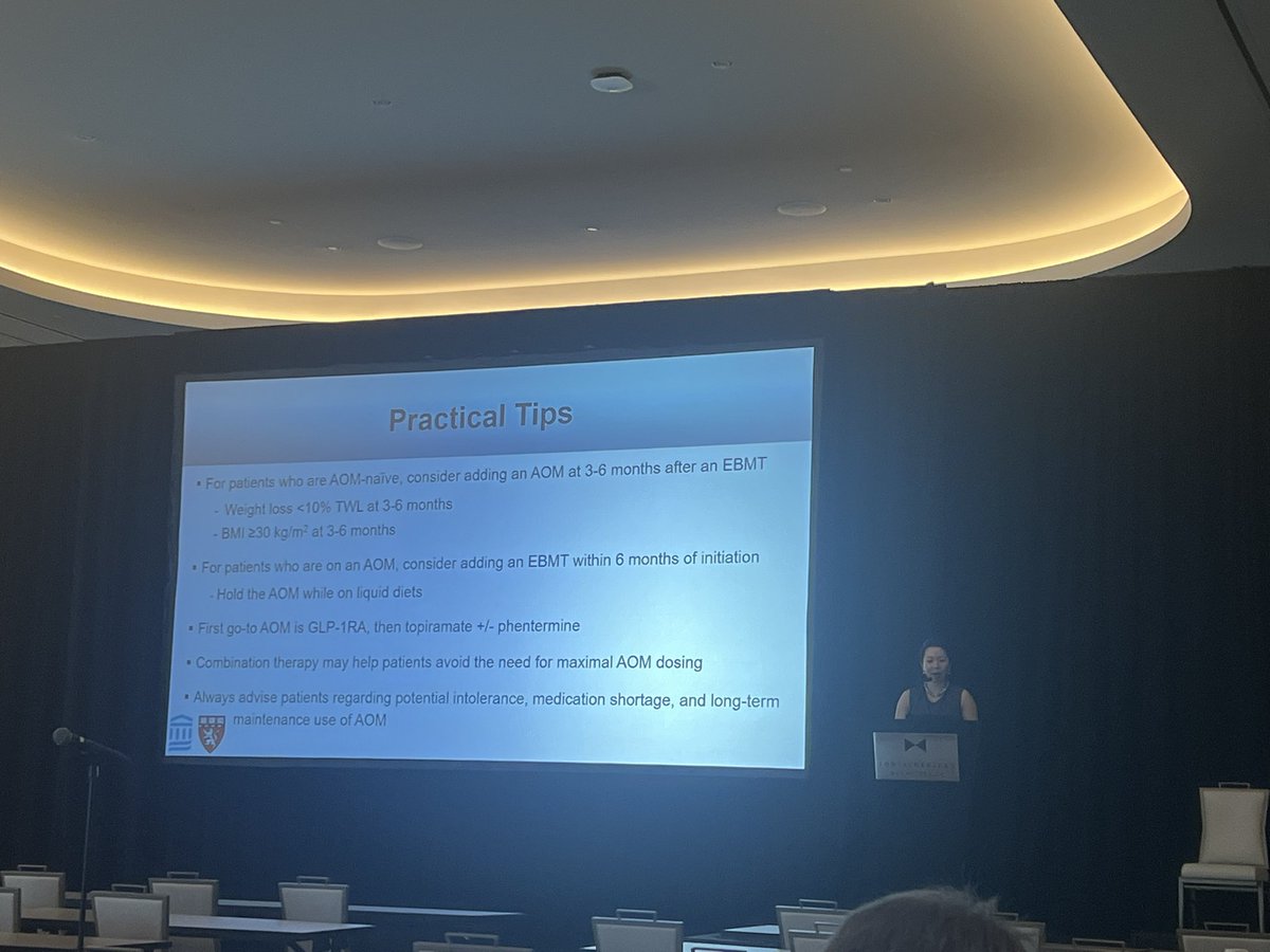 Ravi Teja Pasam MBBS MPH tweet media