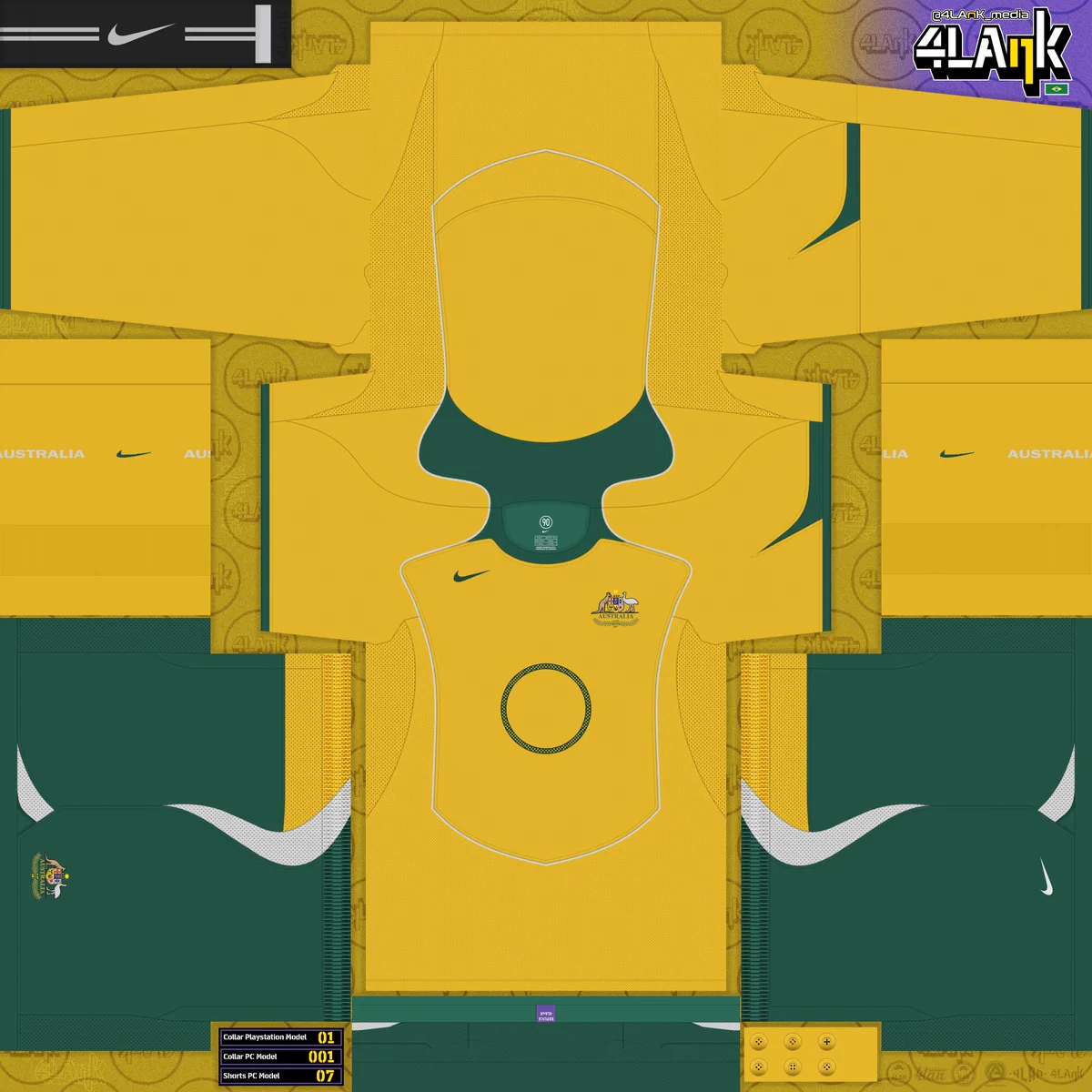 PESページ Gs7qAkPWsAApPEL?format=webp&