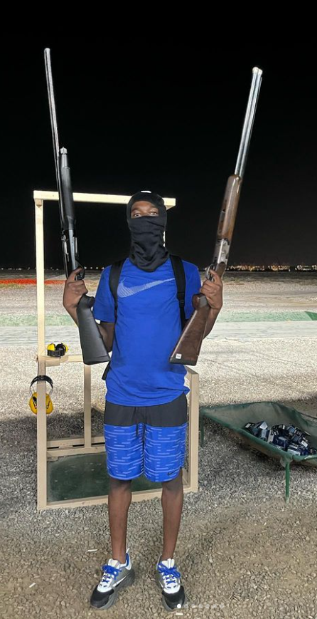 garzeyy's tweet photo. @sfinxyfn c u on the battlefield 🏆 https://t.co/42f1sSWzvQ