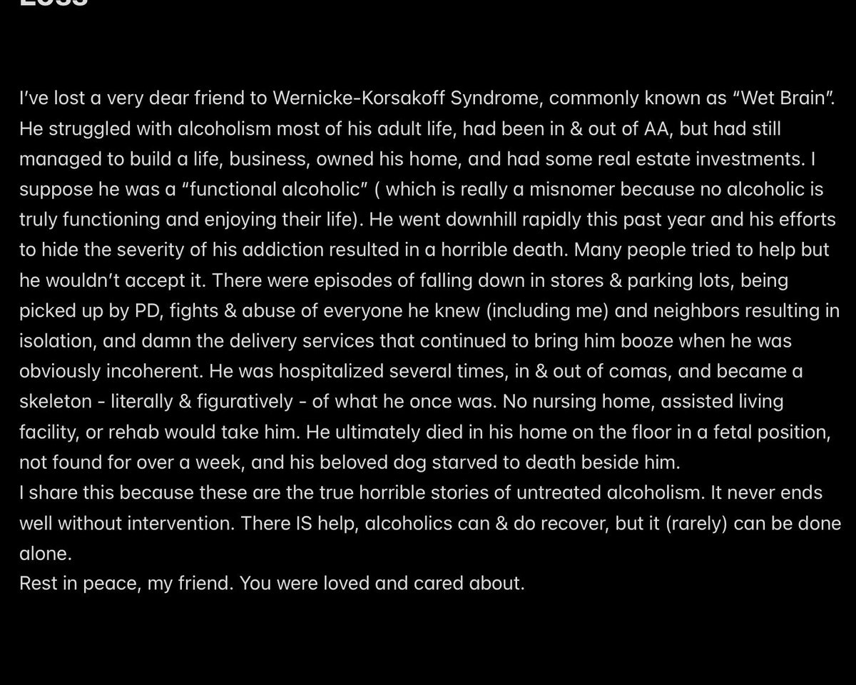 ⚜ ☘Rebecca B🍀⚜ tweet media