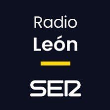 ¡En directo en 5’ contando la final de la 50 edición de la Copa Del Rey desde Artaleku!

🔵⚪️ <a href="/ADEMARLEON/">//Abanca Ademar León</a> 🆚 <a href="/FCBhandbol/">Barça Handbol</a> 🔴🔵

Con Carlos Martínez y Miguel Orejas 🗣️

cadenaser.com/radio-leon/