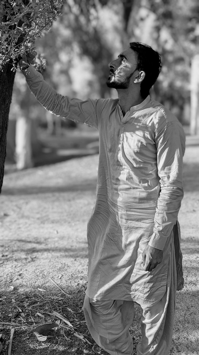 Eid Mubarak to you &amp; yours ❤️✨ 

#EidulAdha2025