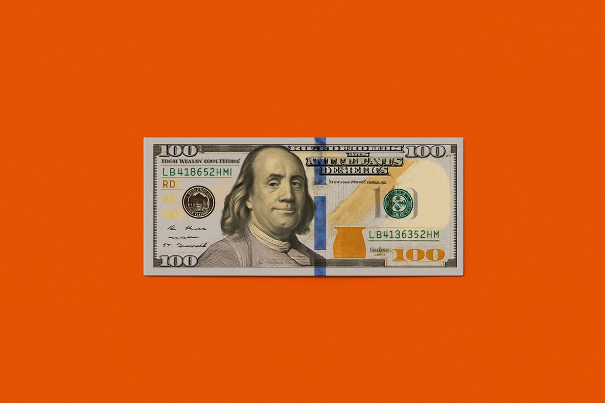 Father™️ tweet media