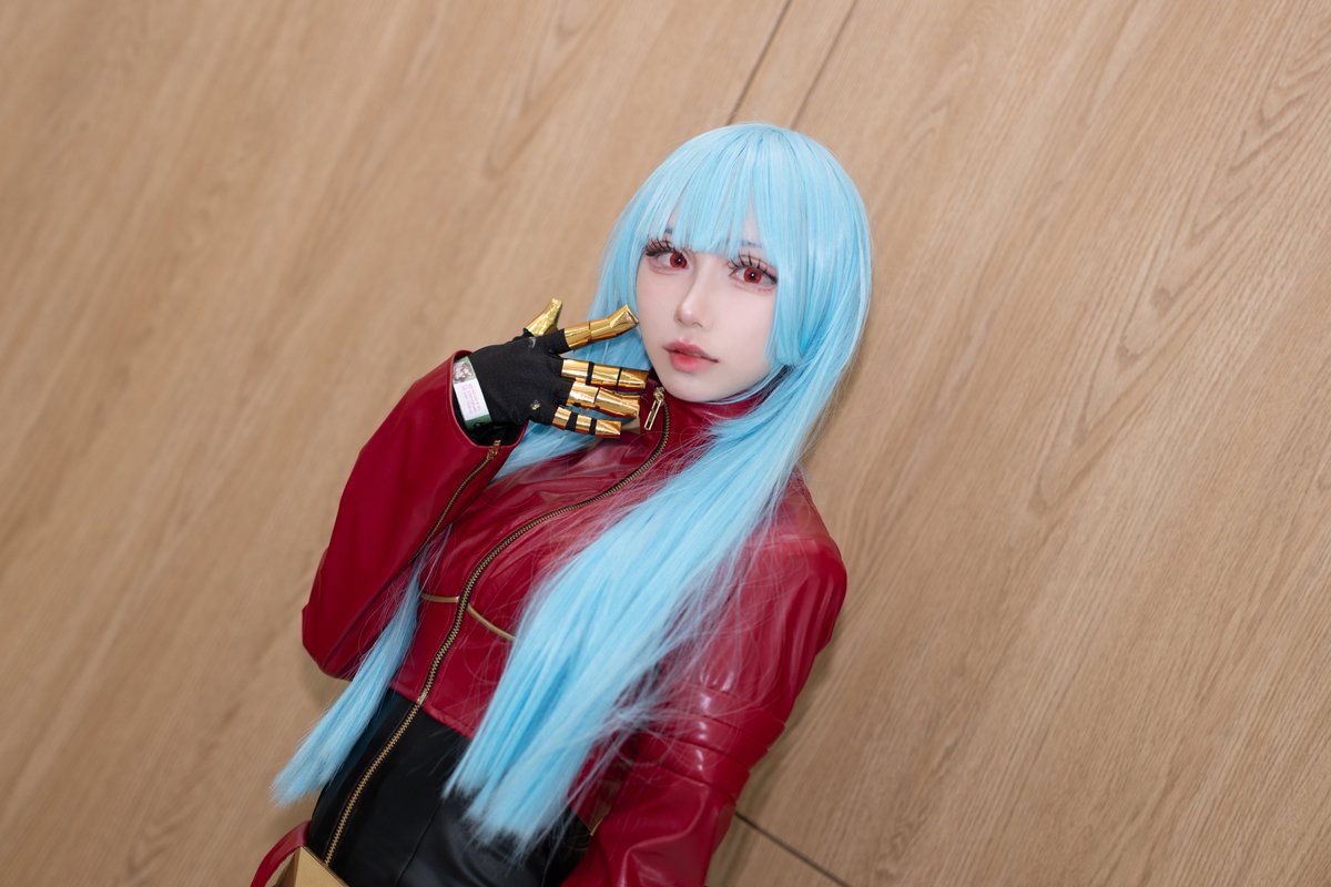 ππνλ¨μΉ΄ππ (@s2s2_1228) on Twitter photo #KOF #μ²μ½_νκΈ° #μ½μ€μ΄_πμΉμ #μ²μ½_πμΉμ #μ½μ€μ΄_νΈμΉμ
π§π§π§π§π§π§π§π§
Kula Diamond
π§π§π§π§π§π§π§π§
π·<a href="/alansjxn/">Pixelμ μ°_(γ»γͺγ³γ¦γΌ)</a> #KOF #μ²μ½_νκΈ° #μ½μ€μ΄_πμΉμ #μ²μ½_πμΉμ #μ½μ€μ΄_νΈμΉμ
π§π§π§π§π§π§π§π§
Kula Diamond
π§π§π§π§π§π§π§π§
π·<a href="/alansjxn/">Pixelμ μ°_(γ»γͺγ³γ¦γΌ)</a>