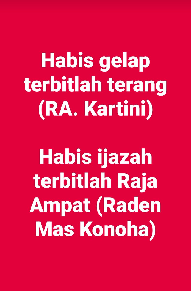 Er_Hidayat13's tweet photo. 🙄 https://t.co/y5p94QkTi4