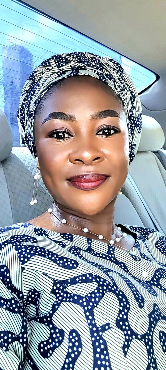 faith_simo7's tweet image. Rejoice in the Lord 
Church flow 
God is good 🙌🎊💃